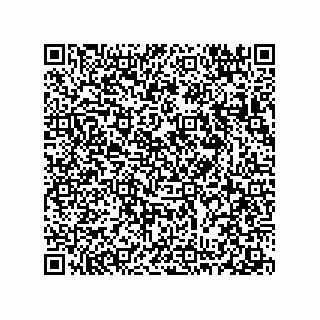 vCard 78313360077