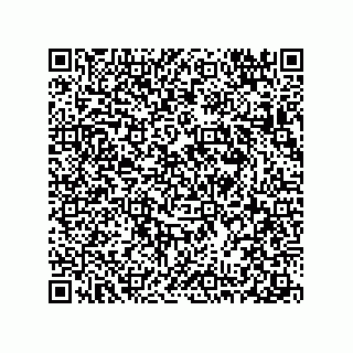 vCard 78313360079