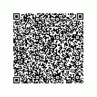 vCard 78313360082