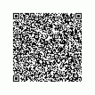 vCard 78313360083