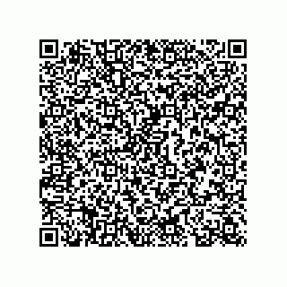 vCard 78313360084