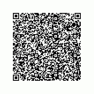 vCard 78313360085