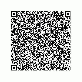 vCard 78313360086
