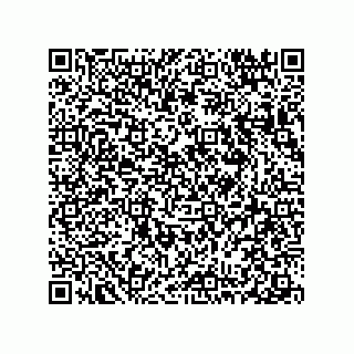 vCard 78313360087