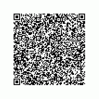 vCard 78313360089