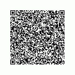 vCard 78313360090