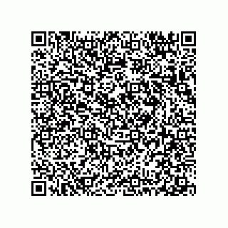 vCard 78313360091