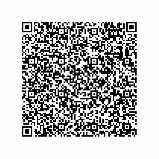 vCard 78313360093