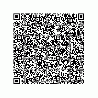 vCard 78313360096