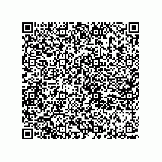 vCard 78313360097