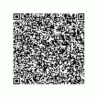 vCard 78313360100