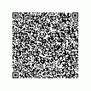 vCard 78313360101