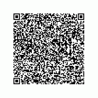 vCard 78313360102