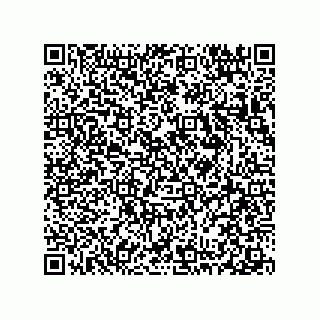 vCard 78313360103