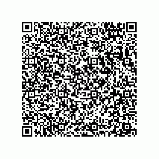 vCard 78313360107