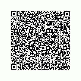 vCard 78313360108