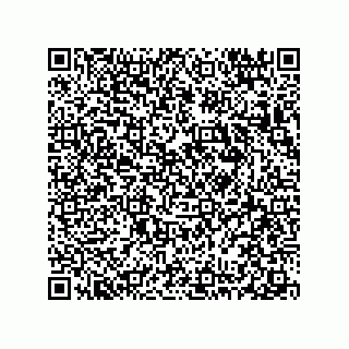vCard 78313360109