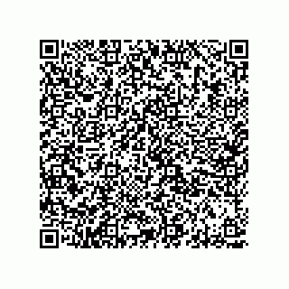 vCard 78313360112