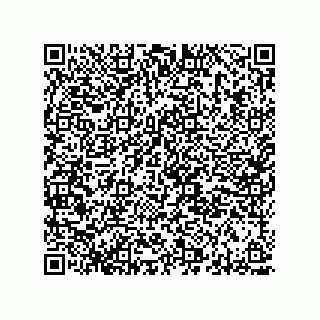 vCard 78313360116