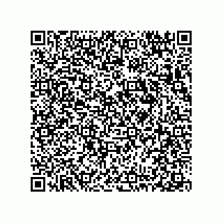 vCard 78313360118