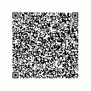 vCard 78313360119