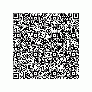 vCard 78313360122