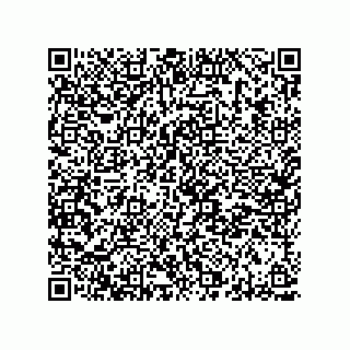 vCard 78313360123