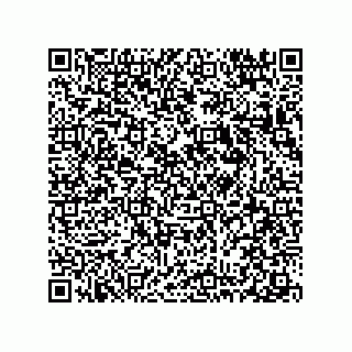 vCard 78313360124