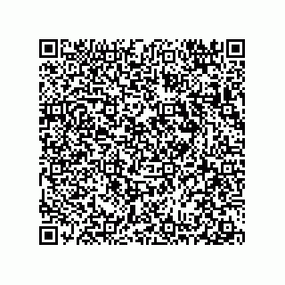vCard 78313360125