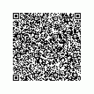 vCard 78313360126