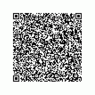 vCard 78313360127