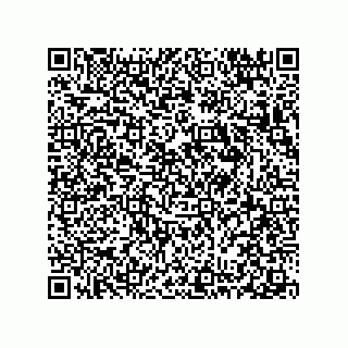 vCard 78313360128