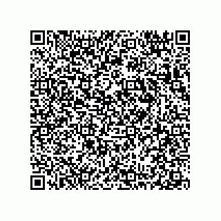 vCard 78313360129