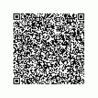 vCard 78313360130