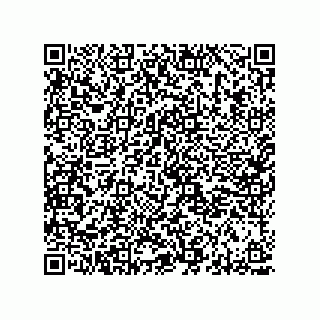 vCard 78313360131