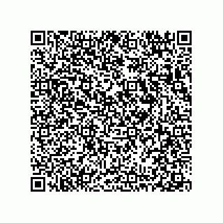 vCard 78313360132