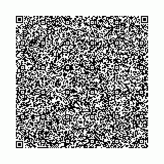 vCard 78313360134