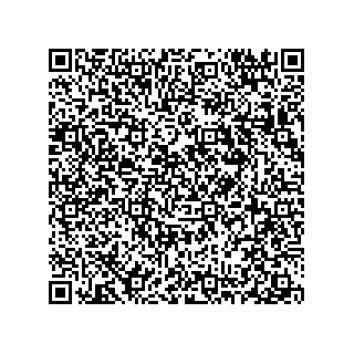 vCard 78313360135
