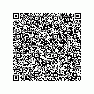 vCard 78313360136
