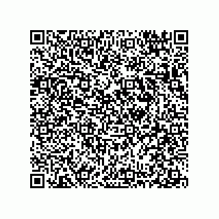 vCard 78313360141