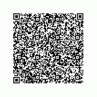 vCard 78313360143