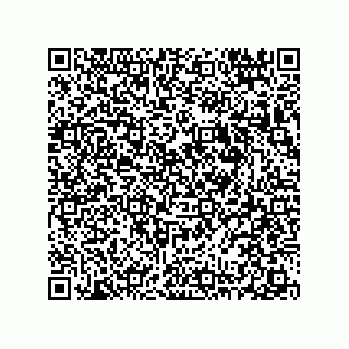 vCard 78313360144