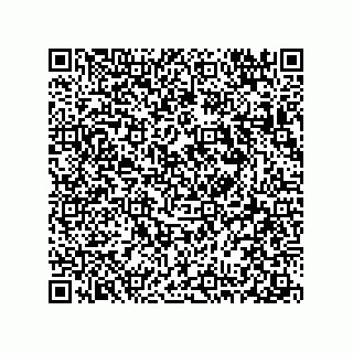 vCard 78313360145