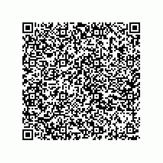 vCard 78313360146