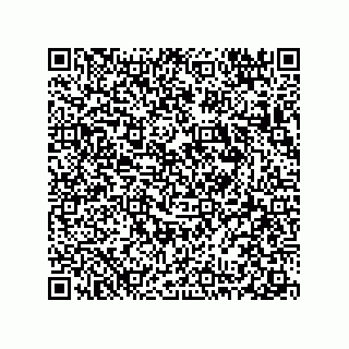 vCard 78313360148