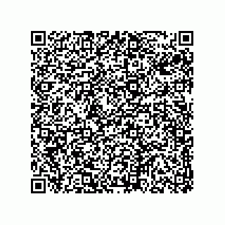 vCard 78313360149