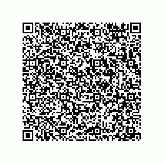vCard 78313360150