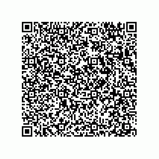 vCard 78313360152
