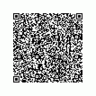 vCard 78313360153
