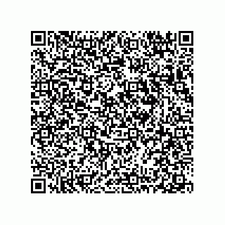 vCard 78313360155